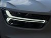 Volvo XC40 2.0 D3  - Foto 2