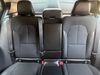 Volvo XC40 2.0 D3  - Foto 2