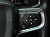 Volvo XC40 2.0 D3  - Foto 2