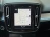 Volvo XC40 2.0 D3  - Foto 2