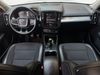Volvo XC40 2.0 D3  - Foto 2