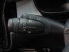 Volvo XC40 2.0 D3  - Foto 2