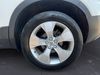Volvo XC40 2.0 D3  - Foto 2