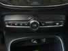 Volvo XC40 2.0 D3  - Foto 2