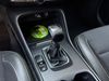 Volvo XC40 2.0 D3  - Foto 2