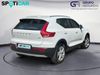 Volvo XC40 2.0 D3  - Foto 2
