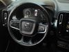 Volvo XC40 2.0 D3  - Foto 2