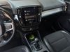 Volvo XC40 2.0 D3  - Foto 2