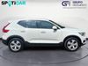 Volvo XC40 2.0 D3  - Foto 2