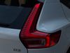 Volvo XC40 2.0 D3  - Foto 2