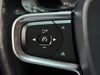 Volvo XC40 2.0 D3  - Foto 2