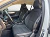 Volvo XC40 2.0 D3  - Foto 2