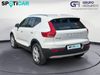 Volvo XC40 2.0 D3  - Foto 2