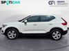 Volvo XC40 2.0 D3  - Foto 2
