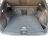 Volvo XC40 2.0 D3  - Foto 2