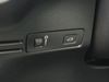 Volvo XC40 2.0 D3  - Foto 2