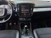 Volvo XC40 2.0 D3  - Foto 2