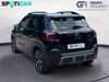 Citroën C3 Aircross PURE TECH 110 CV C SERIES  - Foto 2