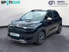 Citroën C3 Aircross PURE TECH 110 CV C SERIES  - Foto 2
