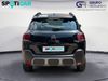 Citroën C3 Aircross PURE TECH 110 CV C SERIES  - Foto 2