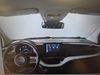 Fiat 500 ACTION HB 185 KM  - Foto 2