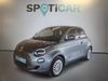 Fiat 500 ACTION HB 185 KM  - Foto 2