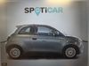 Fiat 500 ACTION HB 185 KM  - Foto 2