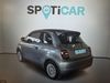 Fiat 500 ACTION HB 185 KM  - Foto 2