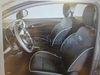 Fiat 500 ACTION HB 185 KM  - Foto 2