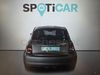Fiat 500 ACTION HB 185 KM  - Foto 2