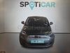 Fiat 500 ACTION HB 185 KM  - Foto 2