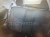 Fiat 500 ACTION HB 185 KM  - Foto 2
