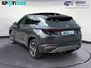 Hyundai Tucson 1.6 TGDI PHEV STYLE AUTO 4X4  - Foto 2