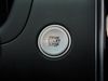 Hyundai Tucson 1.6 TGDI PHEV STYLE AUTO 4X4  - Foto 2