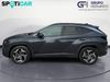 Hyundai Tucson 1.6 TGDI PHEV STYLE AUTO 4X4  - Foto 2