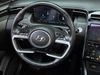 Hyundai Tucson 1.6 TGDI PHEV STYLE AUTO 4X4  - Foto 2