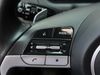 Hyundai Tucson 1.6 TGDI PHEV STYLE AUTO 4X4  - Foto 2
