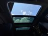 Hyundai Tucson 1.6 TGDI PHEV STYLE AUTO 4X4  - Foto 2