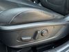 Hyundai Tucson 1.6 TGDI PHEV STYLE AUTO 4X4  - Foto 2
