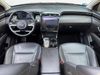 Hyundai Tucson 1.6 TGDI PHEV STYLE AUTO 4X4  - Foto 2