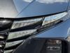 Hyundai Tucson 1.6 TGDI PHEV STYLE AUTO 4X4  - Foto 2