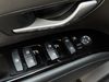 Hyundai Tucson 1.6 TGDI PHEV STYLE AUTO 4X4  - Foto 2