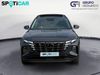 Hyundai Tucson 1.6 TGDI PHEV STYLE AUTO 4X4  - Foto 2