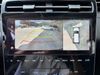 Hyundai Tucson 1.6 TGDI PHEV STYLE AUTO 4X4  - Foto 2
