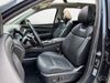 Hyundai Tucson 1.6 TGDI PHEV STYLE AUTO 4X4  - Foto 2