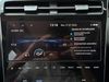 Hyundai Tucson 1.6 TGDI PHEV STYLE AUTO 4X4  - Foto 2