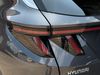 Hyundai Tucson 1.6 TGDI PHEV STYLE AUTO 4X4  - Foto 2