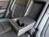 Hyundai Tucson 1.6 TGDI PHEV STYLE AUTO 4X4  - Foto 2