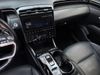 Hyundai Tucson 1.6 TGDI PHEV STYLE AUTO 4X4  - Foto 2