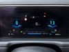 Hyundai Tucson 1.6 TGDI PHEV STYLE AUTO 4X4  - Foto 2